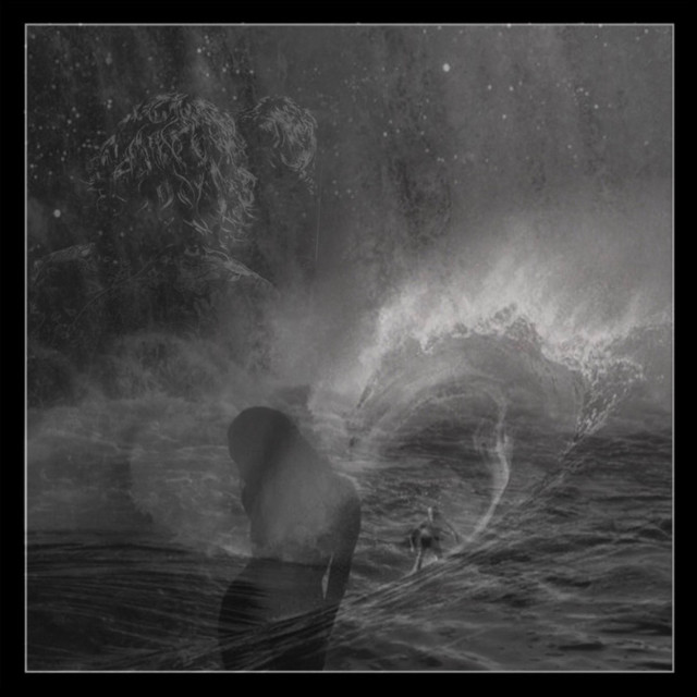 Music Cover